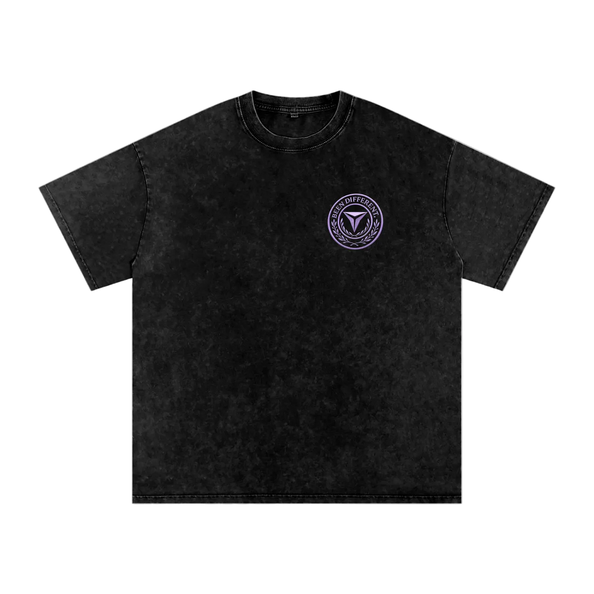 EMPTIED SKELETON. (LAVENDER FLOW) feat. OS-T