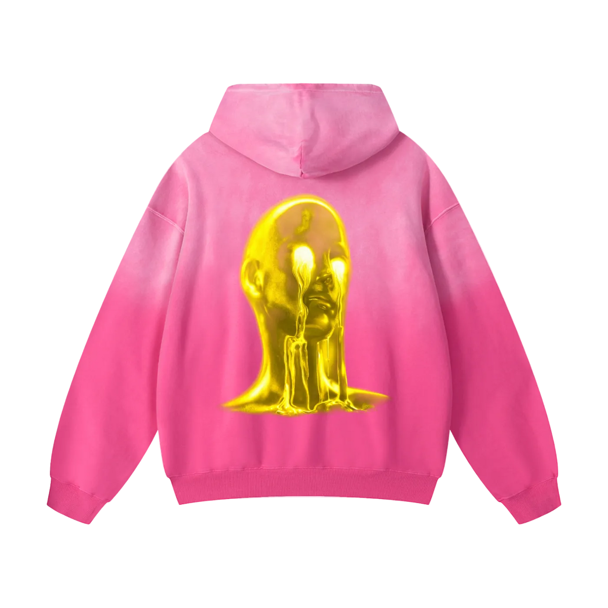 SOUL. (PINK LEMONADE) feat. OS-H